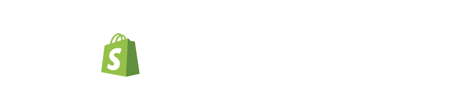 Shopify Partners