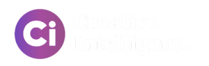creative-intelligent-logo