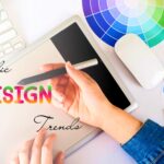 Graphic Design trends