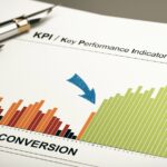 Increase Conversion Rate