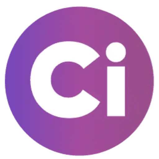 Creative Intelligent