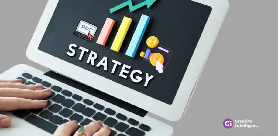 PPC Strategy